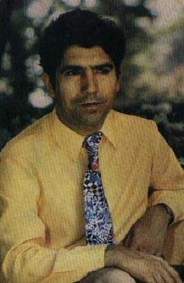 ������������ ���������